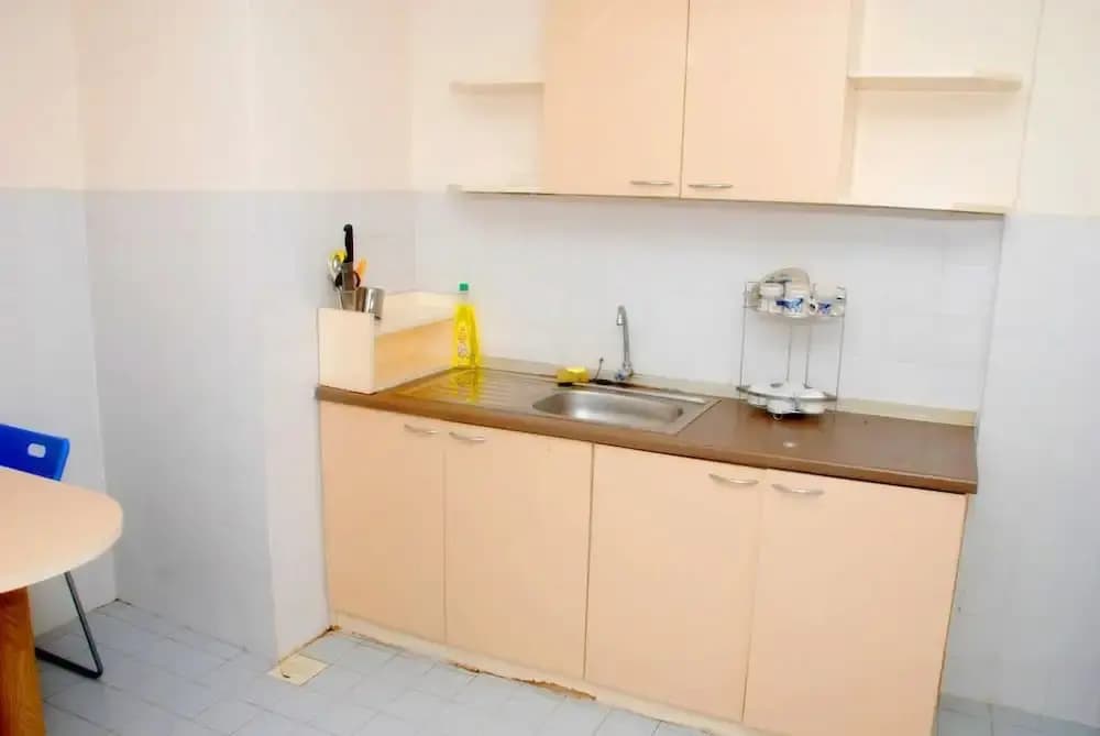 PD World Holiday Home @ Teluk Kemang - photo 11