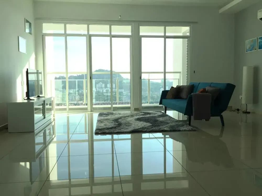 Arena Residence - photo 4