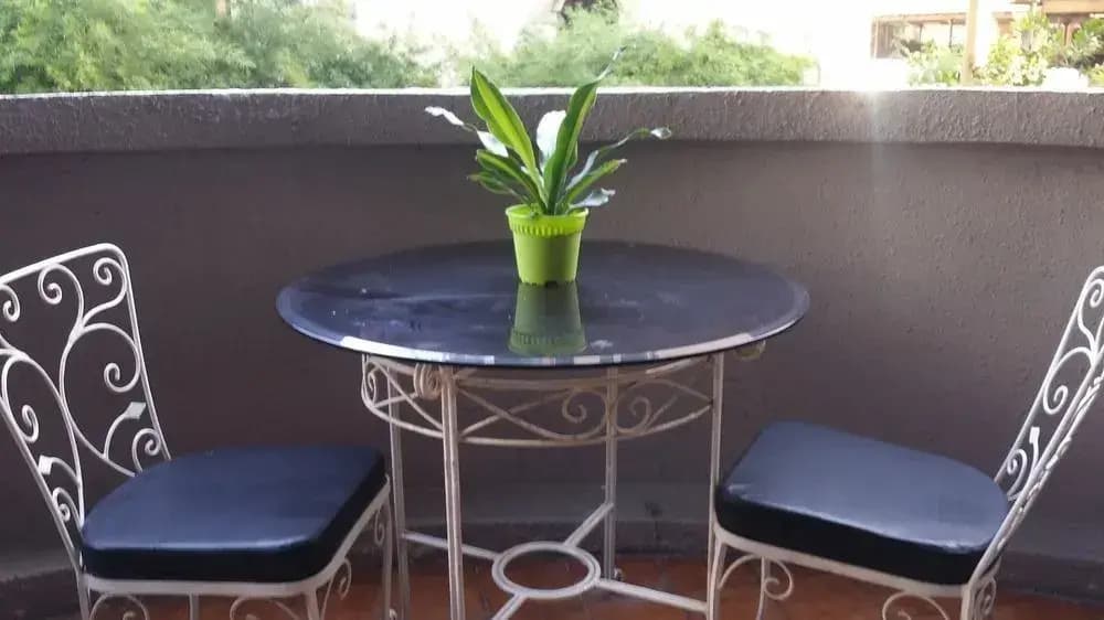 Myrodi Homestay - photo 14