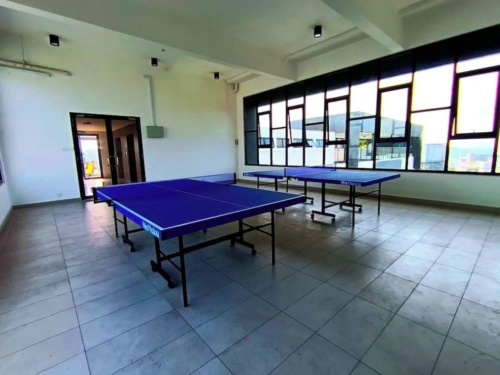 The Horizon Ipoh Dual L13A by Grab A Stay - photo 29