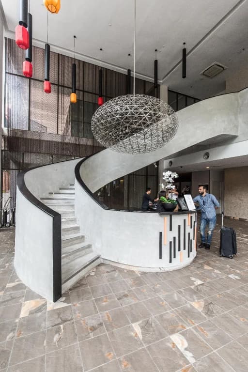 Alia Damansara by Subhome - photo 13