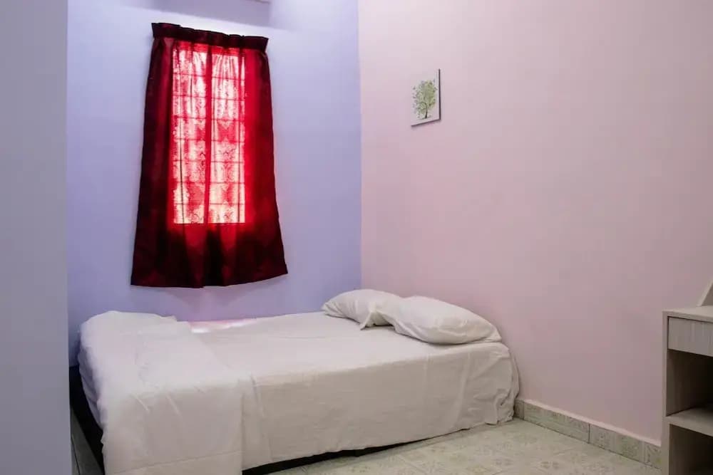 SPOT ON 90164 Homestay Al Hafiz - photo 20