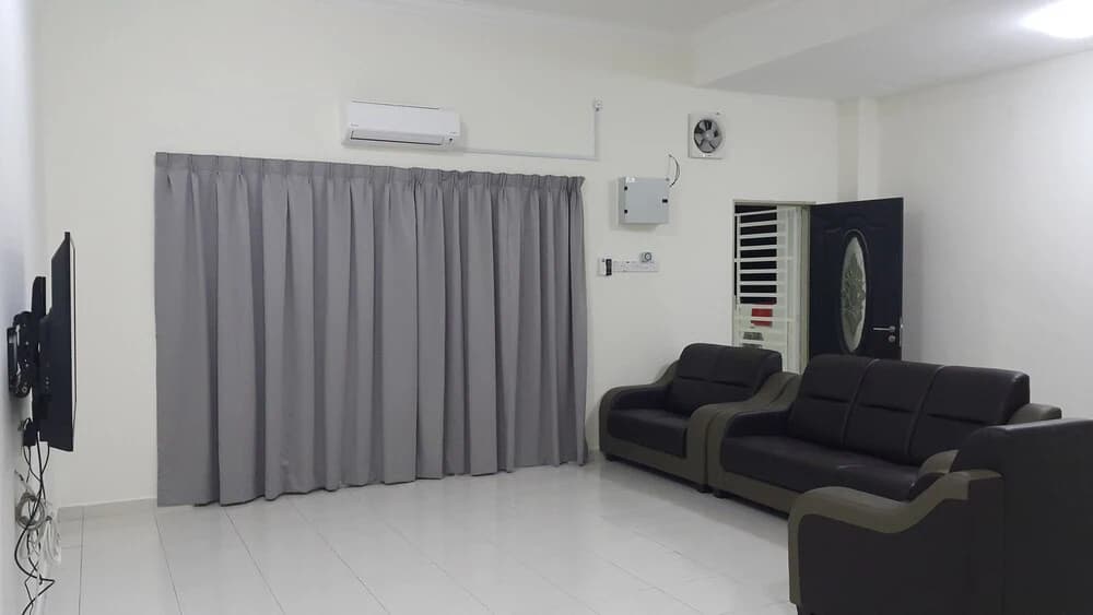 MY Stw Home 1 - photo 7