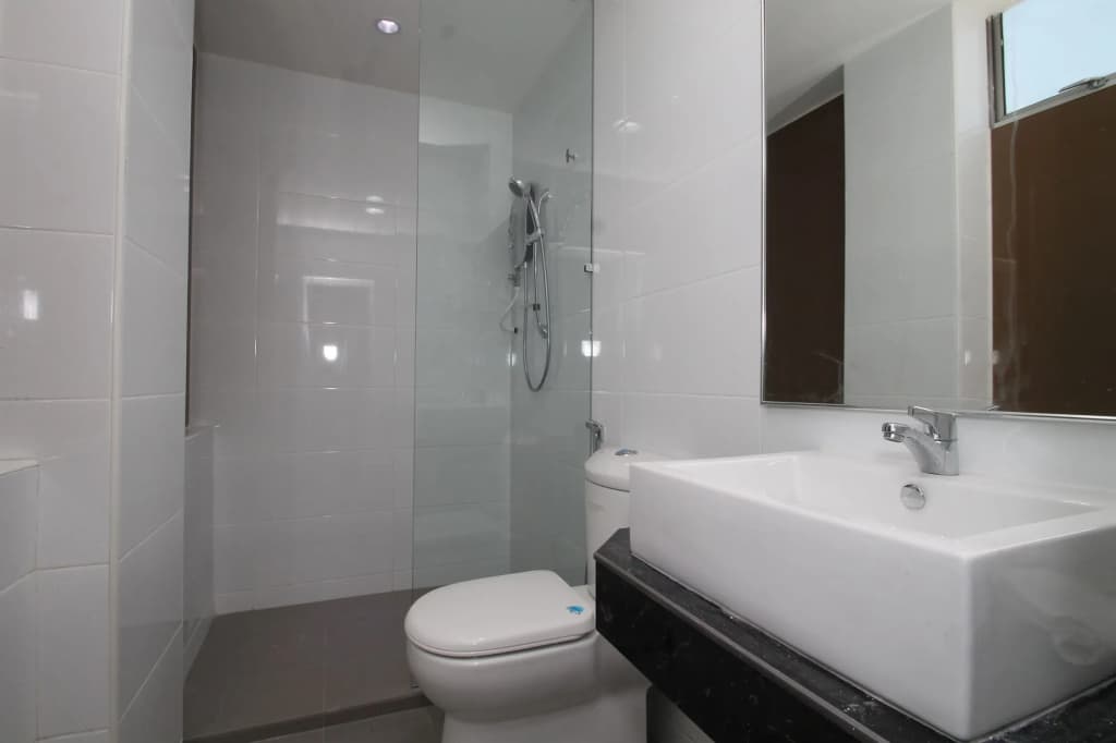 Ipoh Boutique Hotel - photo 30