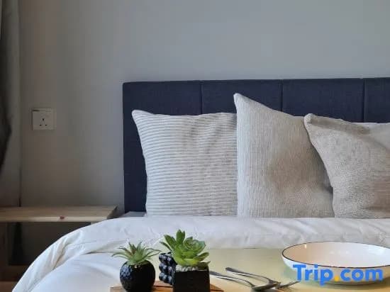 [Origins Retreat] - 4 Beds 4 Pax - 15 mins to CIQ - photo 3