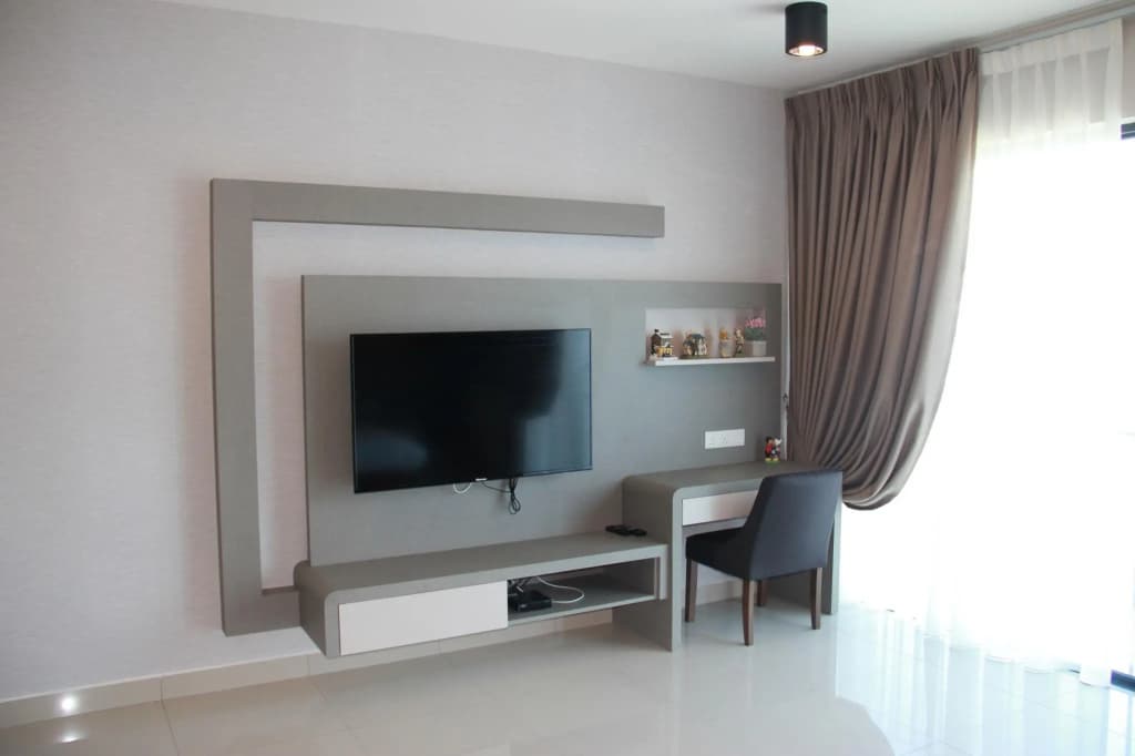 Setia Inn Suites Service Residence - photo 6