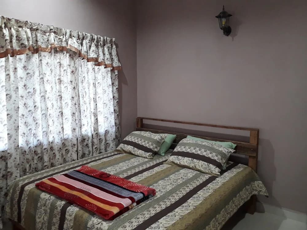 Homestay Pulau Langkawi - photo 1