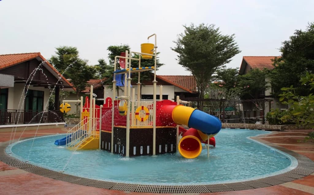 Espira Kinrara - photo 9