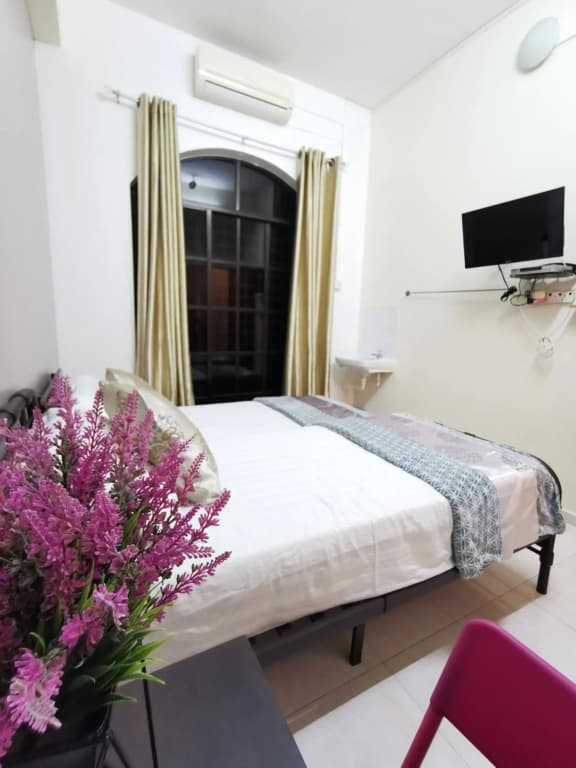 Warni Villa 8 Whole Or Room - photo 26
