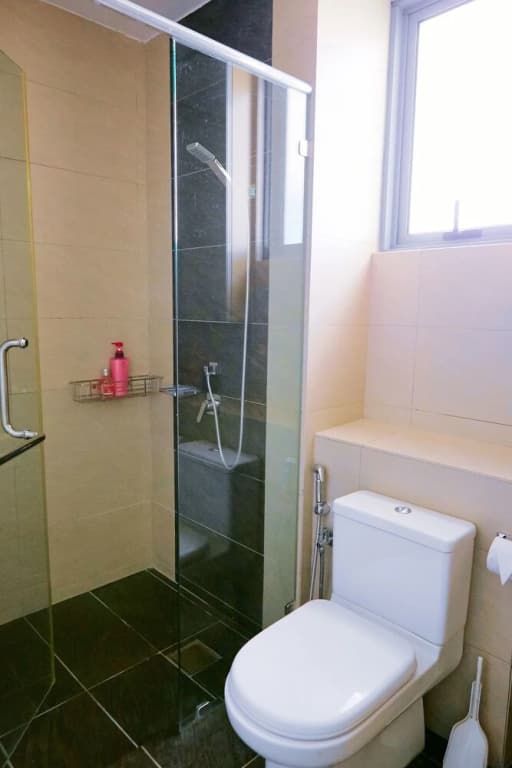 Iris Suite at Imago Loft - photo 6