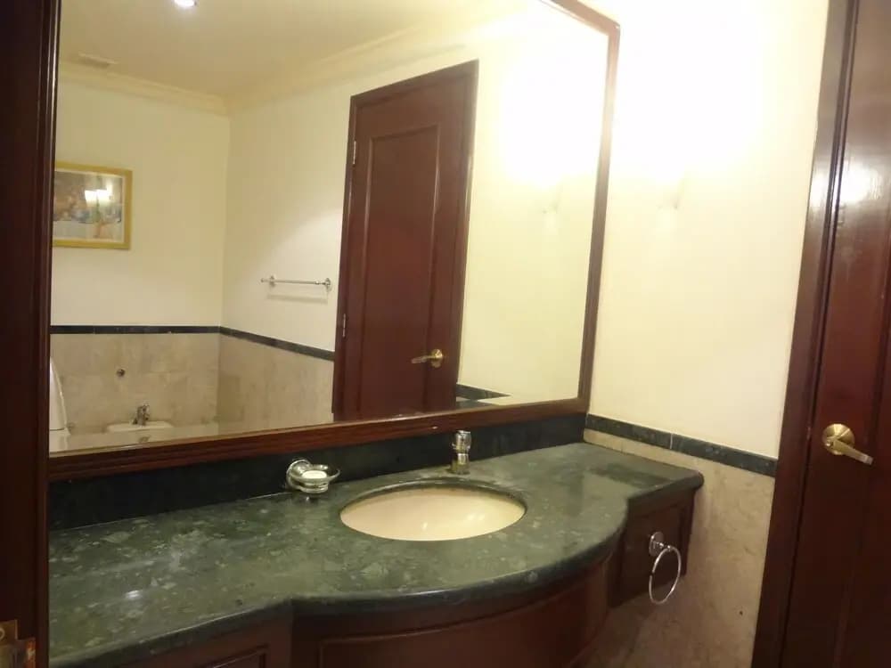 Millennium Service Suite at Times Square - photo 10