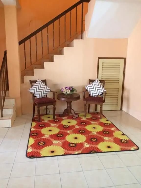 D'Subang Homestay - photo 7
