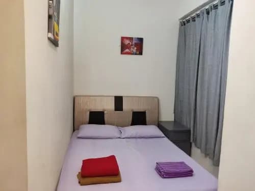 Tanjung Bungah Apartment Stay - photo 5