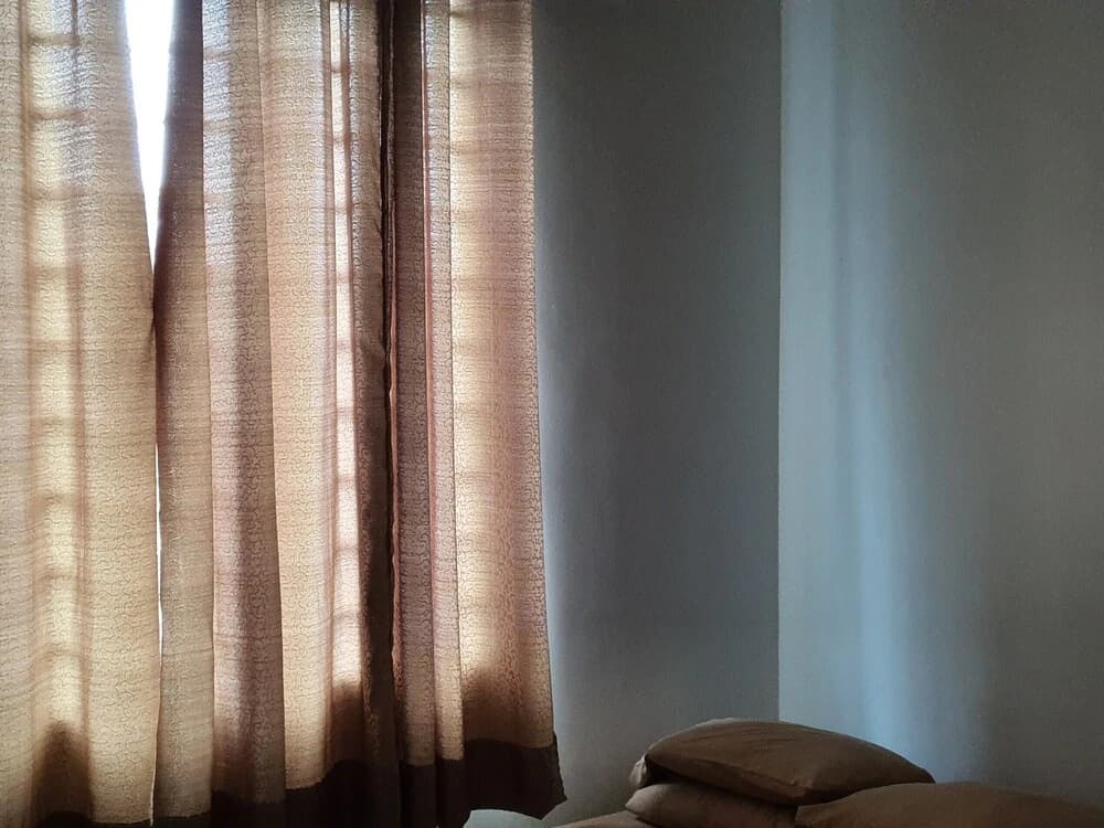 Delima Homestay by Oyo Rooms - photo 2