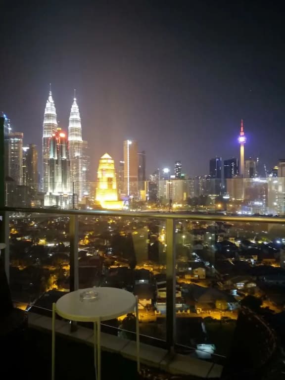 Setia Sky Residences - Star City - photo 16