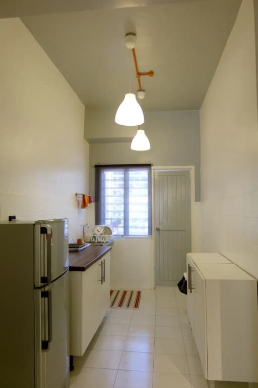 Tulip Hotel - photo 14