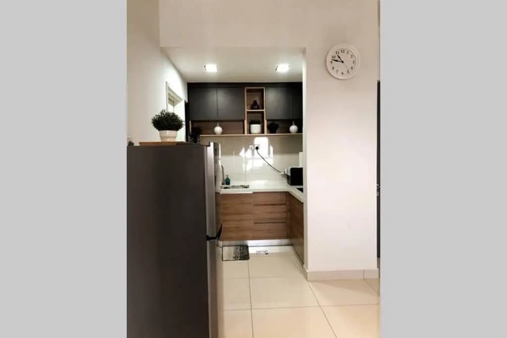 Sfera Sky High with Rocket Speed 500 Mbps WiFi - photo 9