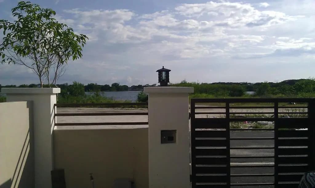 Homestay Ipoh Pengkalan Zawiah - photo 9