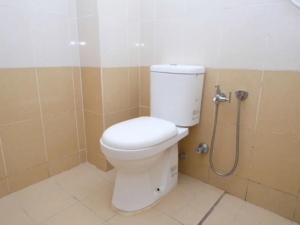 Diamond Hotel - photo 9