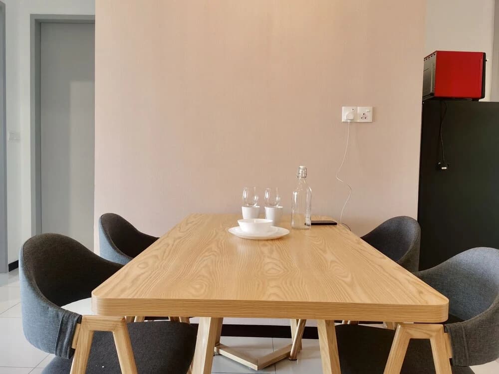 Luminari Suite by Homez Suite - photo 17