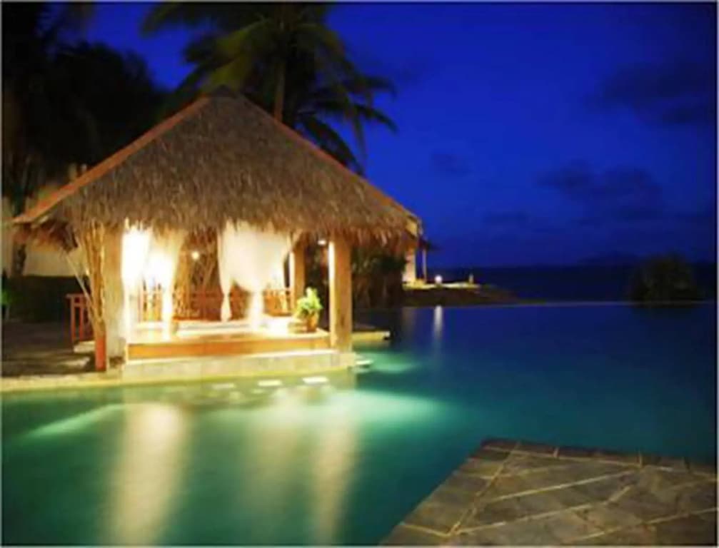 Sutra Beach Resort - photo 8