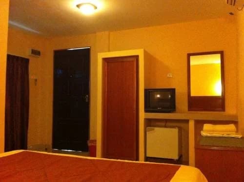 Baiduri's Place - photo 3
