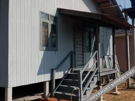 Wr Residence - photo 21