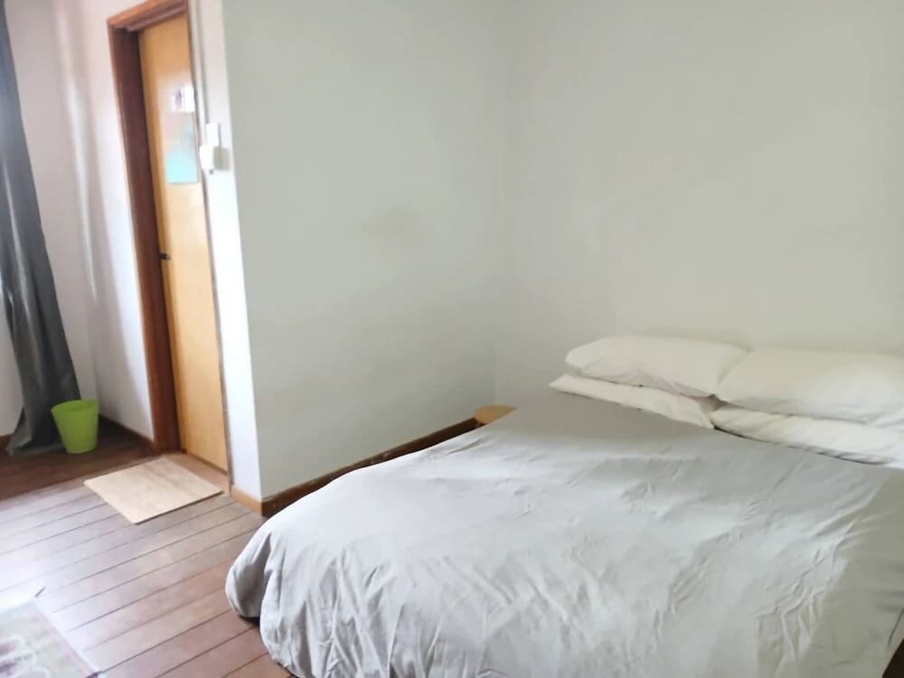 Serene Mountain Retreat in KL - Entire House for Rent - photo 25