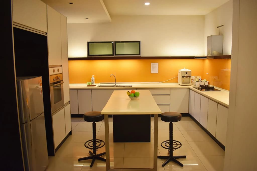 67 Residence - photo 4
