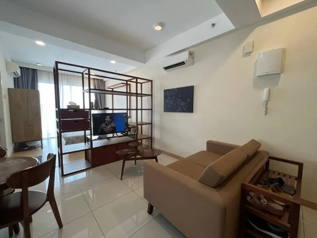Casa D'Lola - photo 5