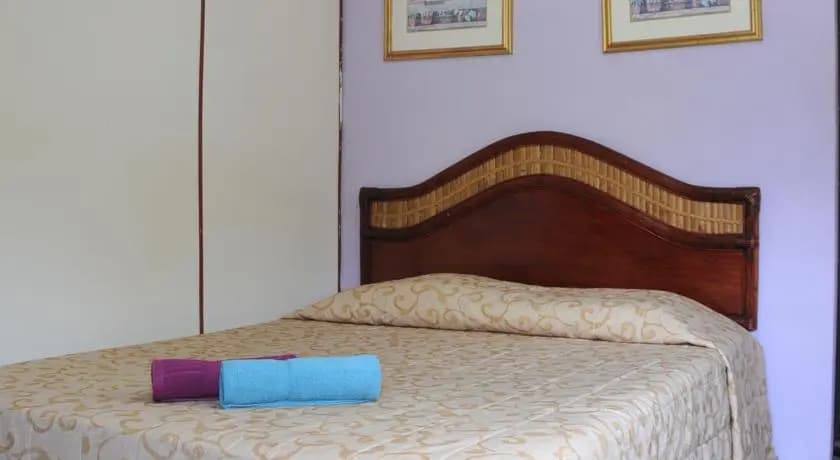 Oyo 89646 Panvill Resort (Adults only) - photo 2
