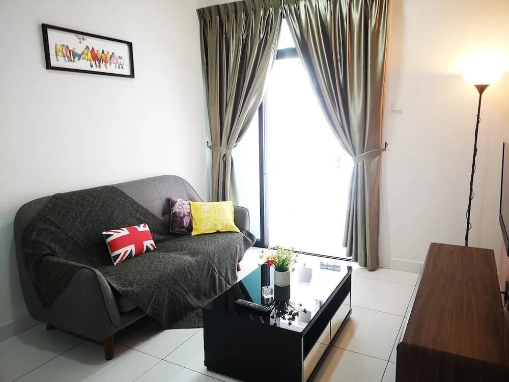 YOYO Homestay - photo 48