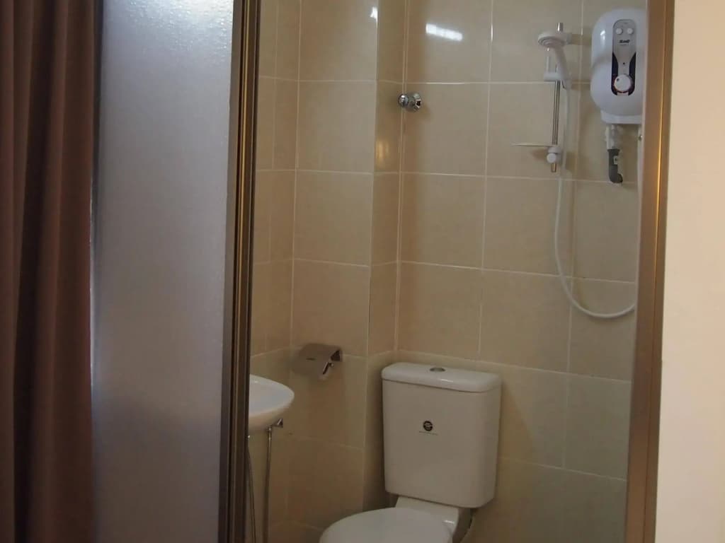 Hotel O Midah Inn Puchong - photo 9