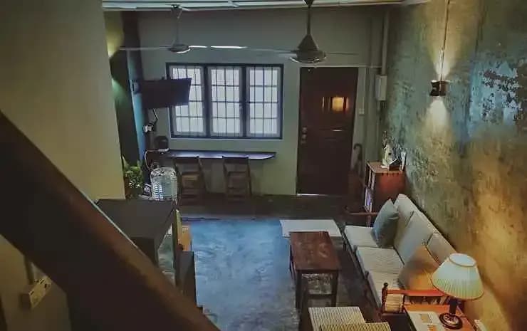 Leju 21 - photo 7