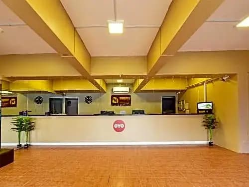 OYO Home 90453 Narasindo Homes Pd Tiara Bay - photo 11