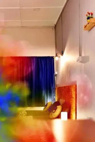 Home Art 103 - photo 14