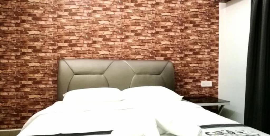 D' Cozy Inn - photo 7