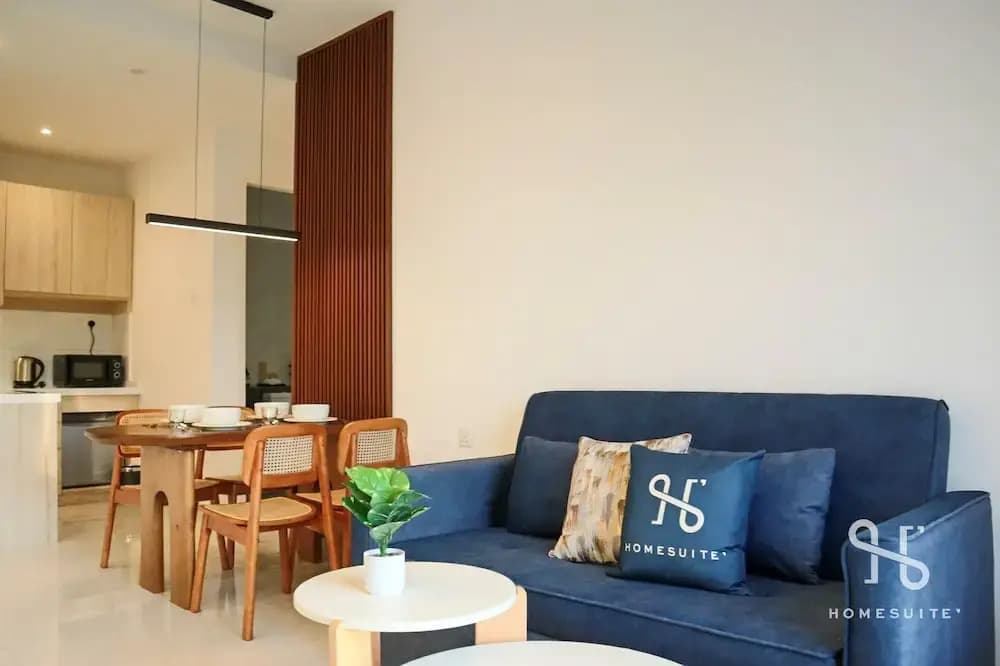 The SIGAR Hotel at Sutera Bay - photo 38