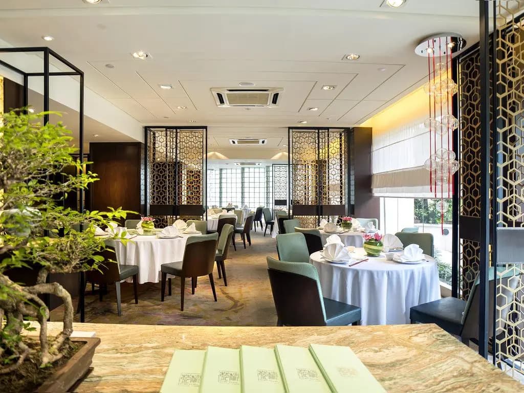 Petaling Jaya Hotel - photo 31
