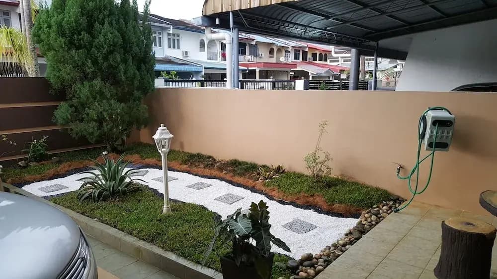 Seladah Stay - photo 18