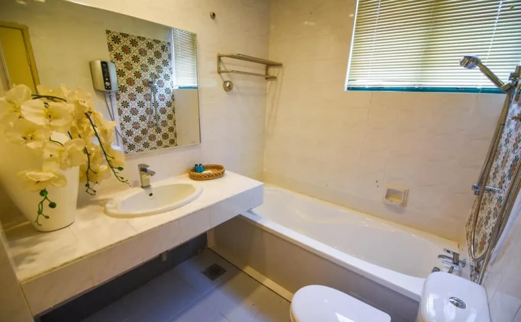 Mahkota Hotel Malacca - photo 8