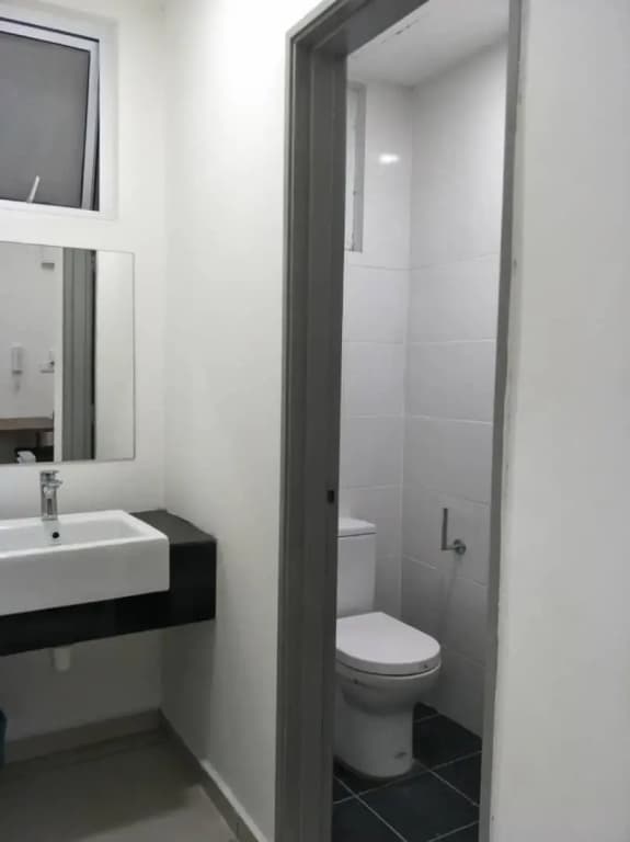 Enjoy Cozy 2 Room Condo at Mesahill Nilai (15 mins to KLIA) - photo 5