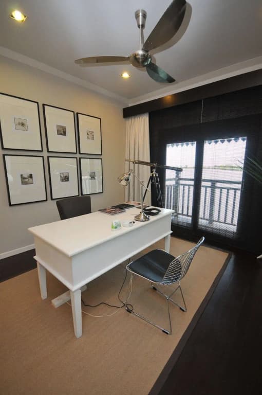 Ombak Villa Langkawi - photo 16