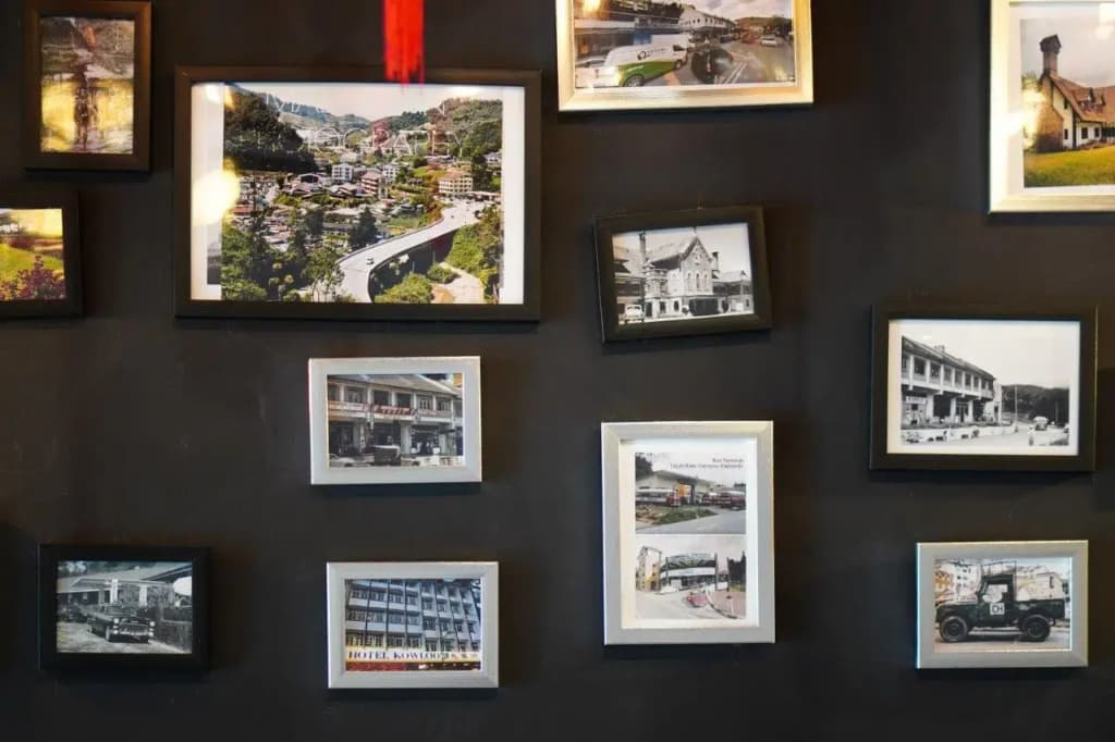 Parkland Express - photo 17