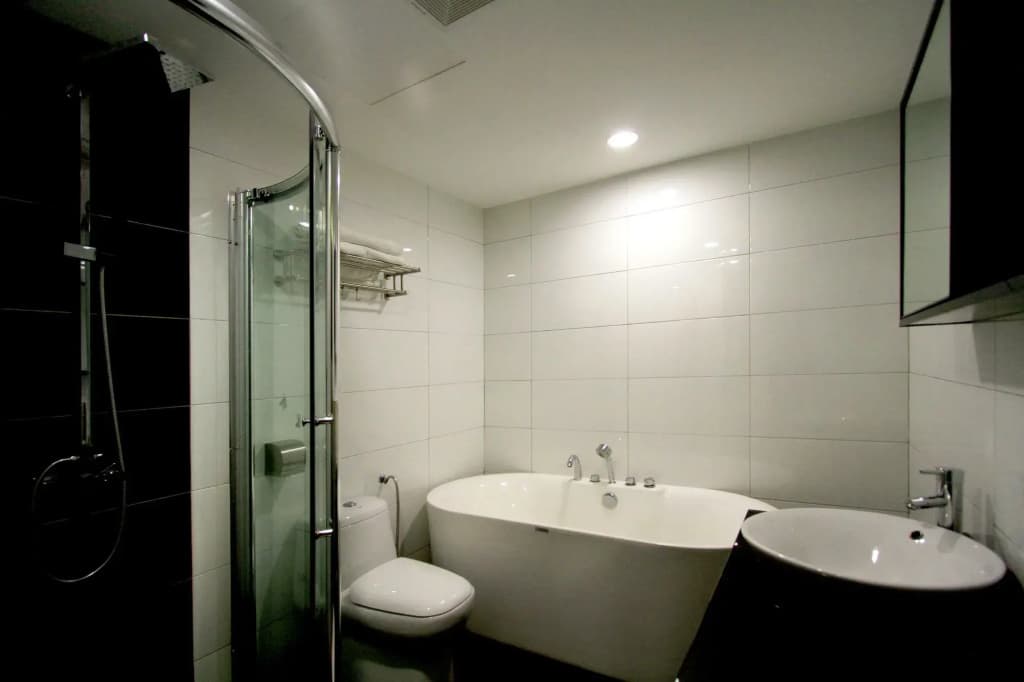 J Suites Hotel - photo 10
