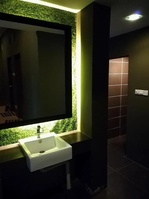 Sakot Hostel - photo 6