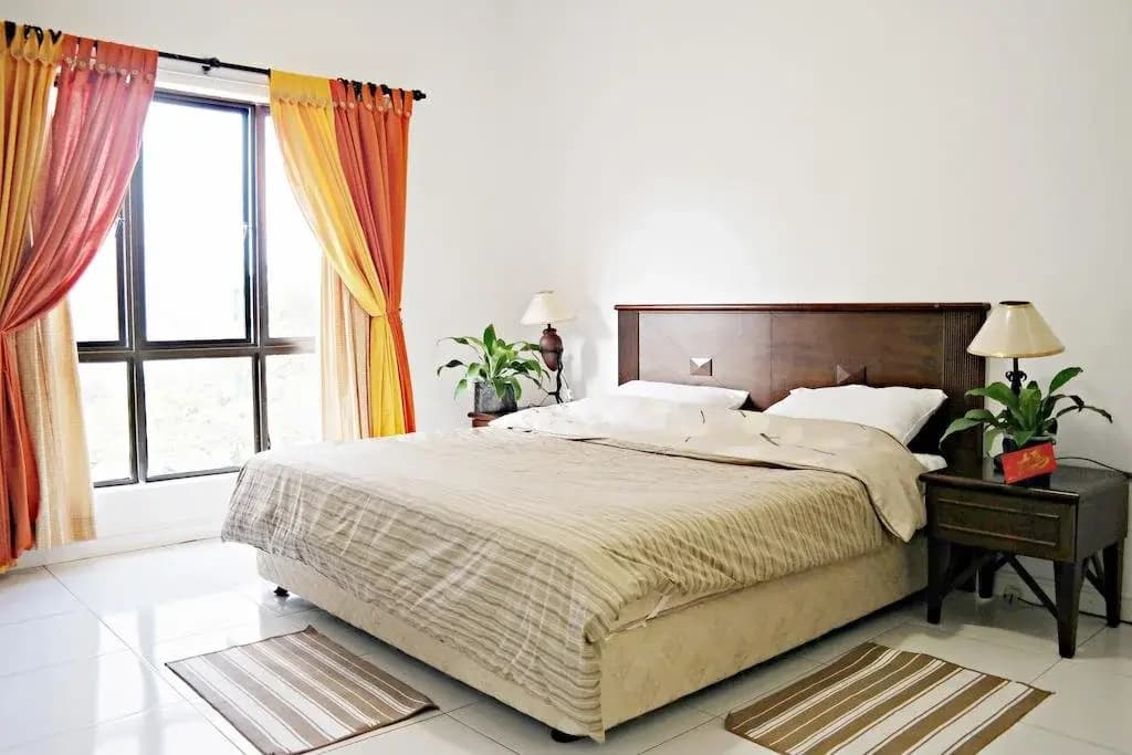 Best Rates @ Kk Marina Court Resort Condos - photo 4
