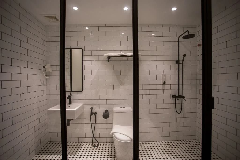 The Southern Boutique Hotel - photo 8
