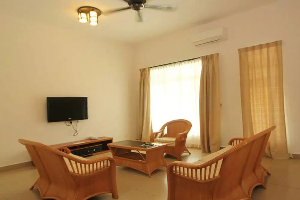 Sunflower Hotel - photo 18