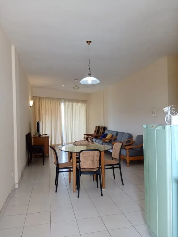 Seri Bulan Condominium - photo 49